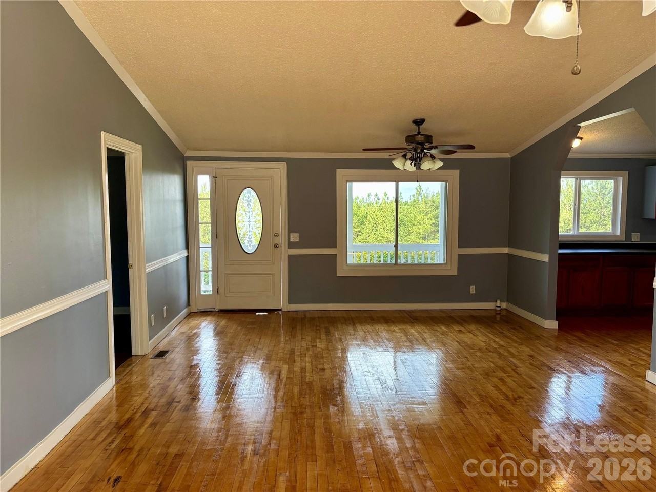 4382 Anderson Mountain Rd - Photo 3 of 18