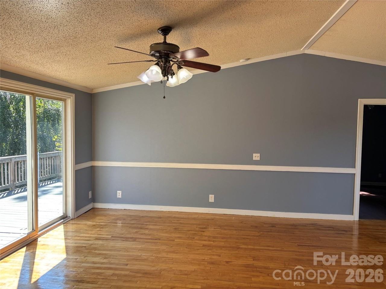 4382 Anderson Mountain Rd - Photo 4 of 18