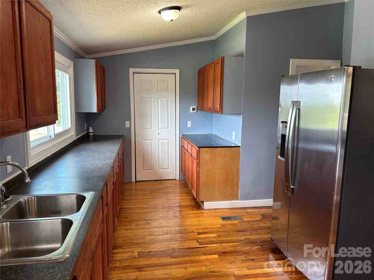 4382 Anderson Mountain Rd - Photo 5 of 18