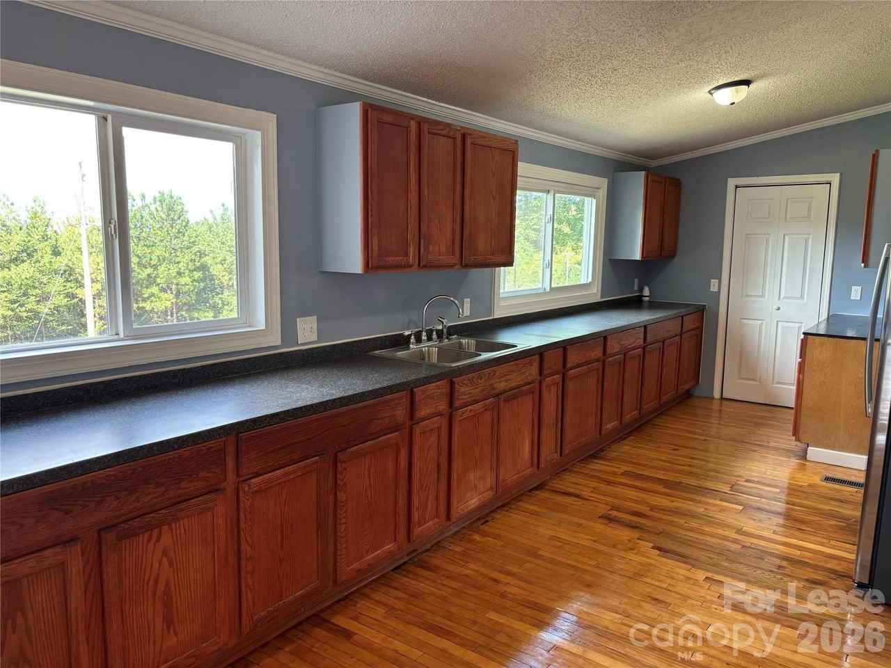 4382 Anderson Mountain Rd - Photo 7 of 18