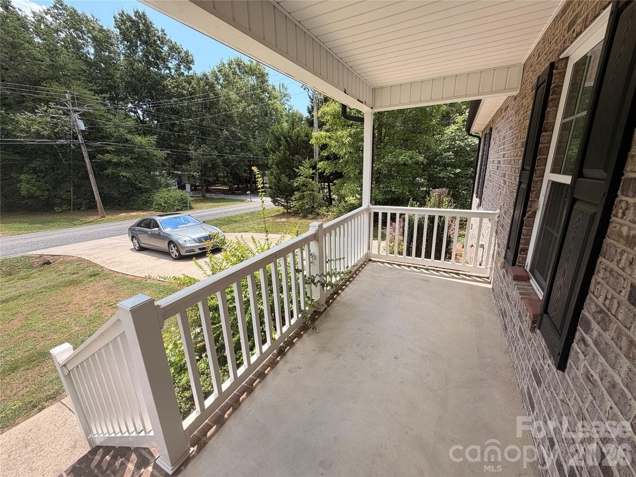 3791 Lee Moore Rd - Photo 2 of 10