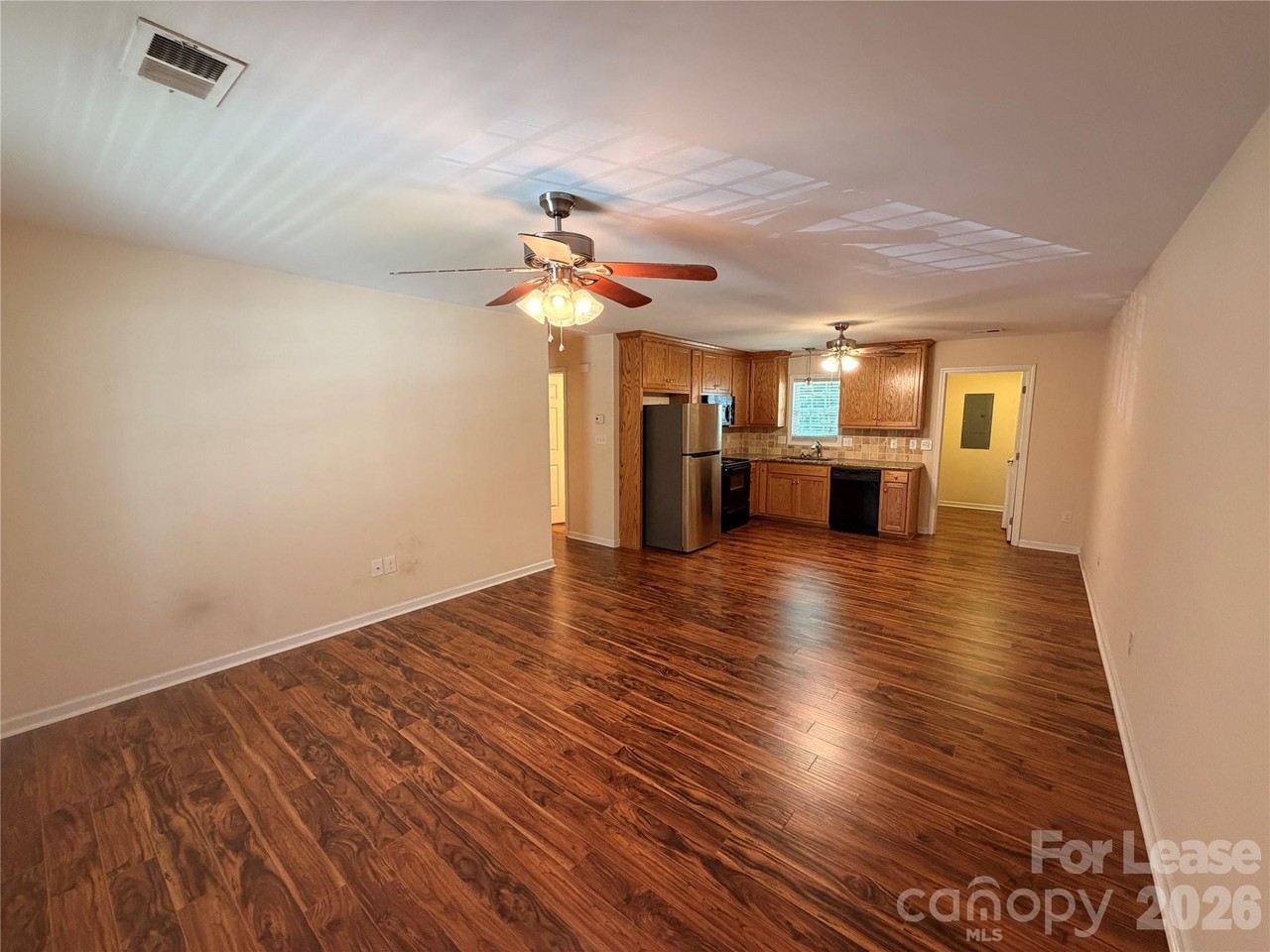 3791 Lee Moore Rd - Photo 3 of 10