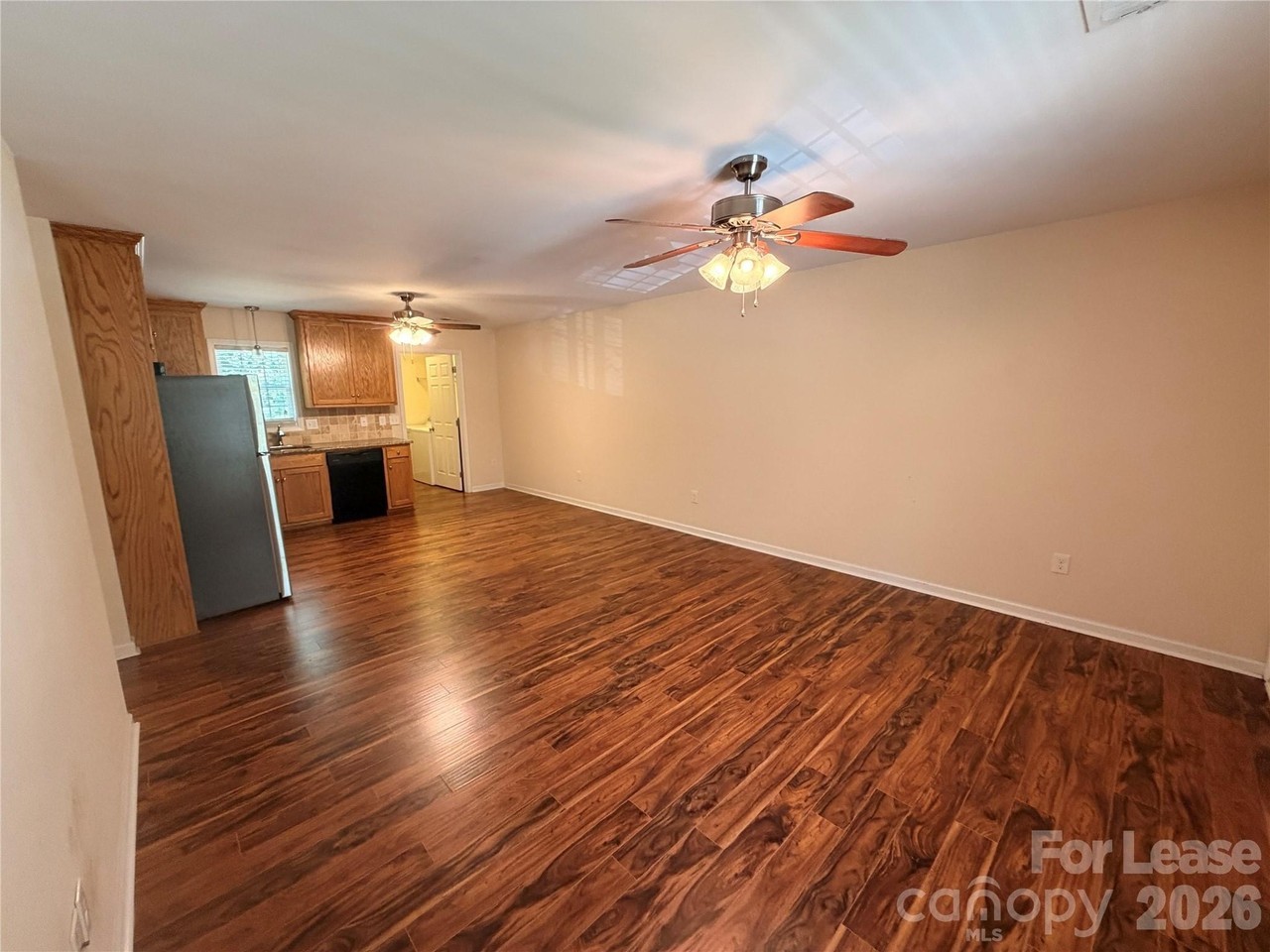 3791 Lee Moore Rd - Photo 4 of 10