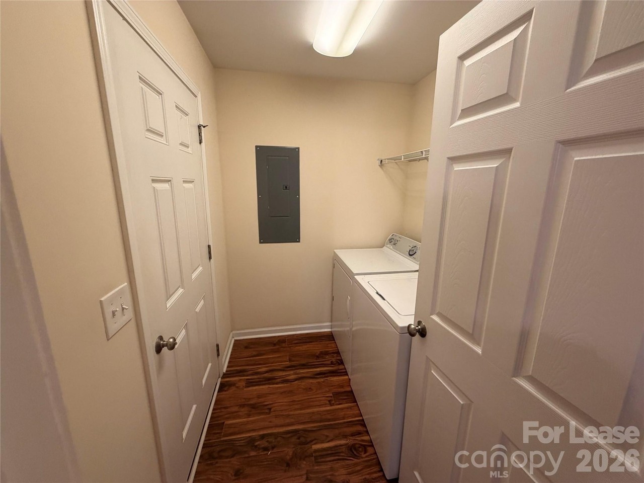 3791 Lee Moore Rd - Photo 5 of 10