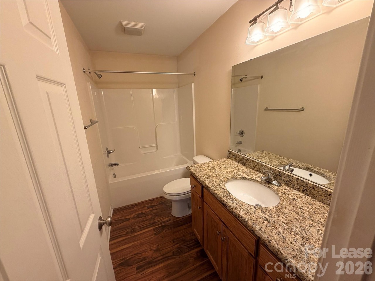3791 Lee Moore Rd - Photo 6 of 10