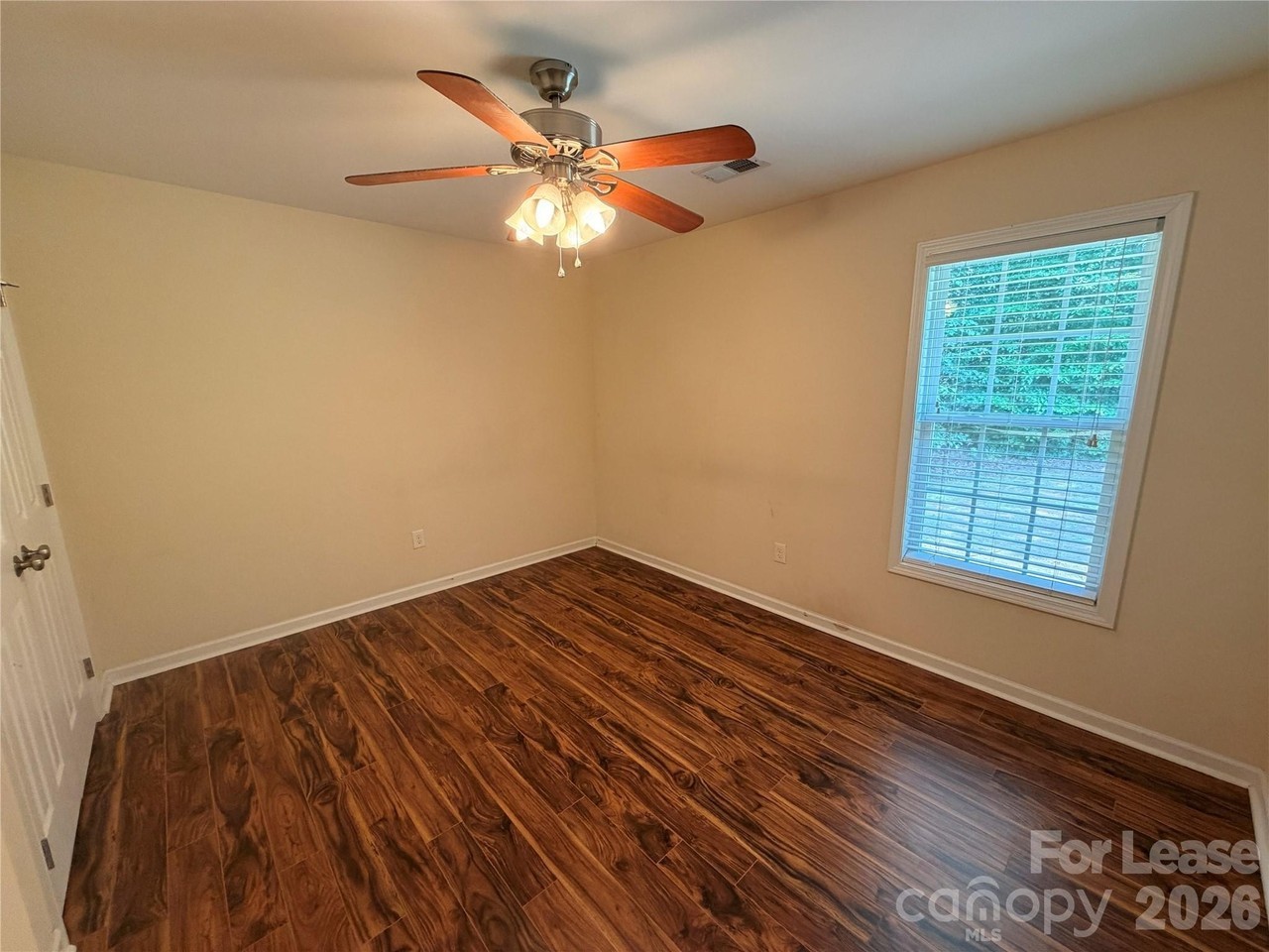 3791 Lee Moore Rd - Photo 7 of 10