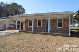 347 Wilson St - Photo 1 of 1
