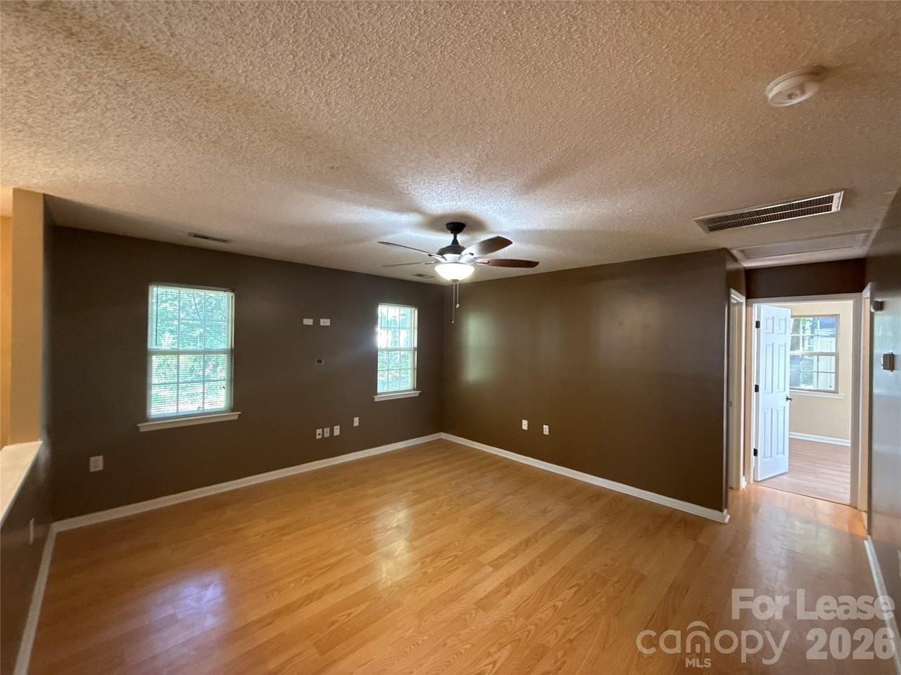 6606 1st Ave - Photo 2 of 11