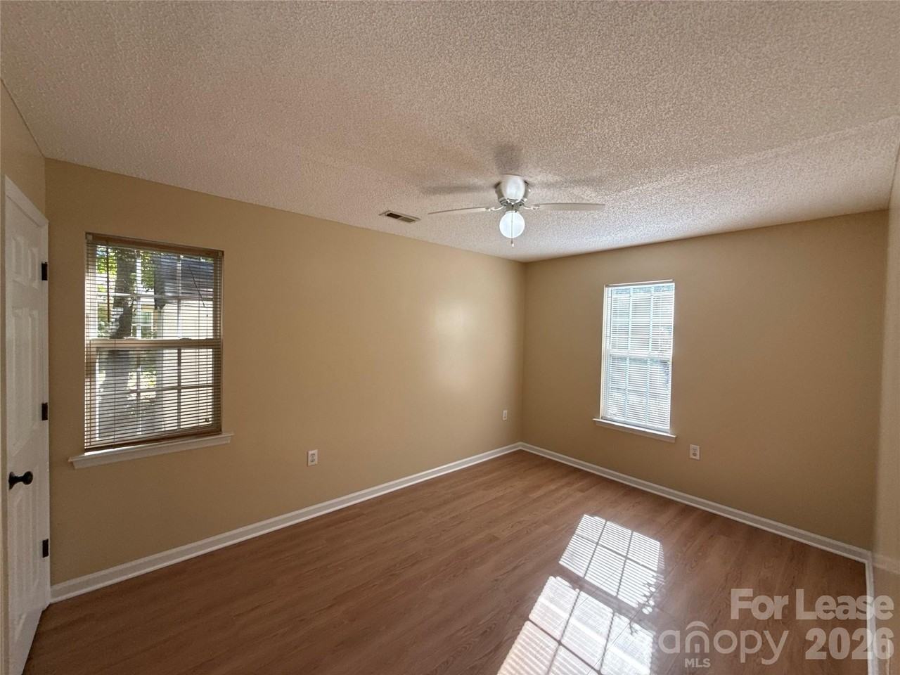 6606 1st Ave - Photo 7 of 11