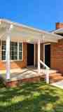 2410 Wallace Rd - Photo 1 of 1