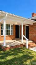 2410 Wallace Rd - Photo 1 of 1