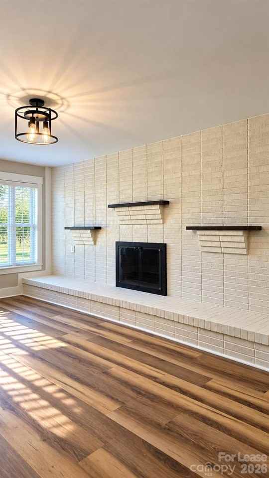 2410 Wallace Rd - Photo 7 of 14
