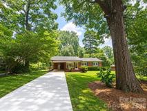 109 Holly Dr - Photo 1 of 1