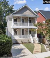 featured image of 2315 Gadsden St
