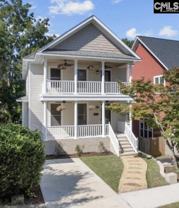 2315 Gadsden St - Photo 1 of 1