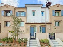 2860 Via Descanso - Photo 1 of 1