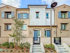 2860 Via Descanso - Photo 1 of 1