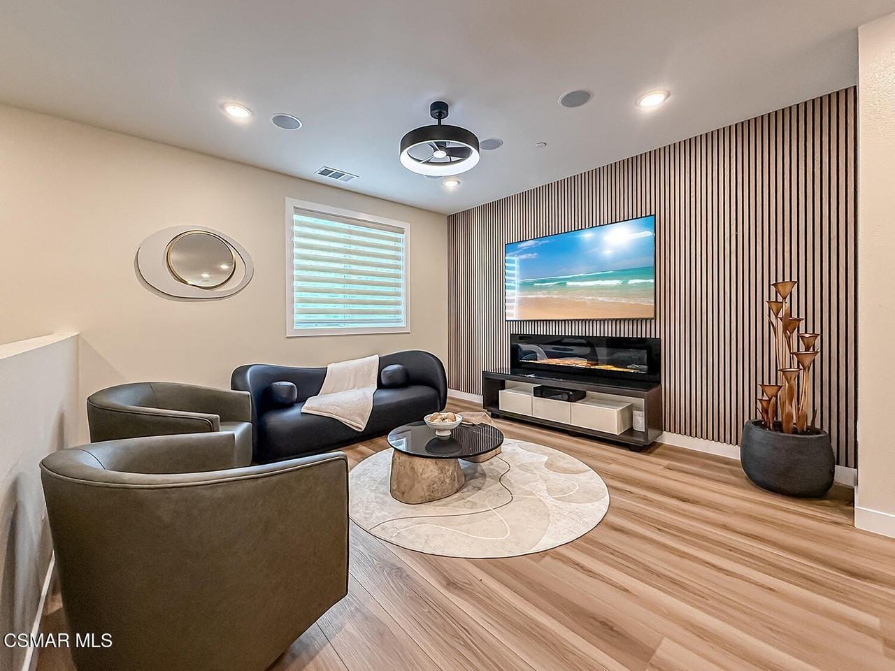 2860 Via Descanso - Photo 6 of 31