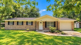 305 Millcreek Dr - Photo 1 of 1