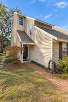 5 Townpark Ln - Photo 1 of 1