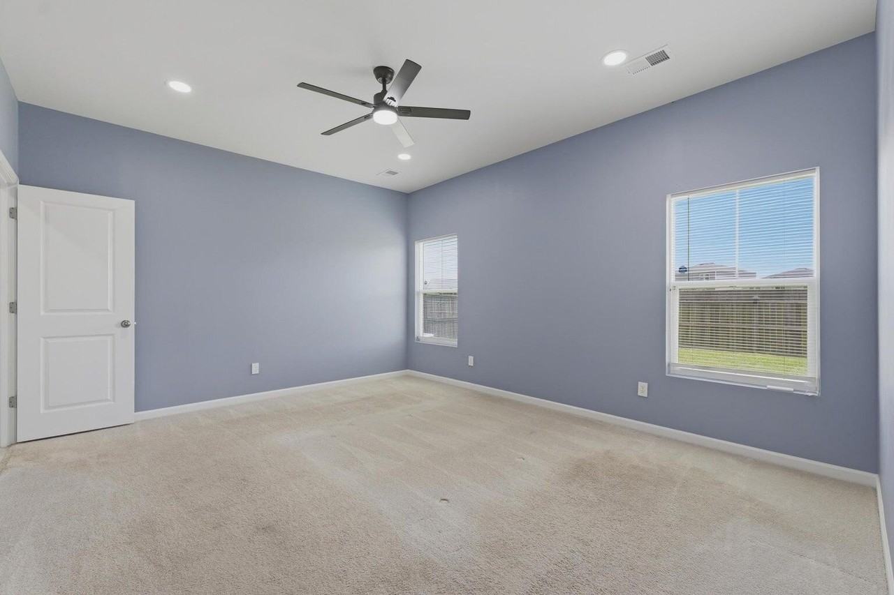 514 Spanish Wells Rd - Photo 7 of 14