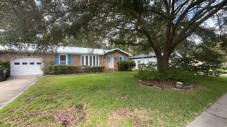 226 Loblolly Cir - Photo 1 of 1