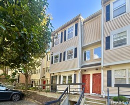83 Highland Rd #83 - Photo 1 of 1