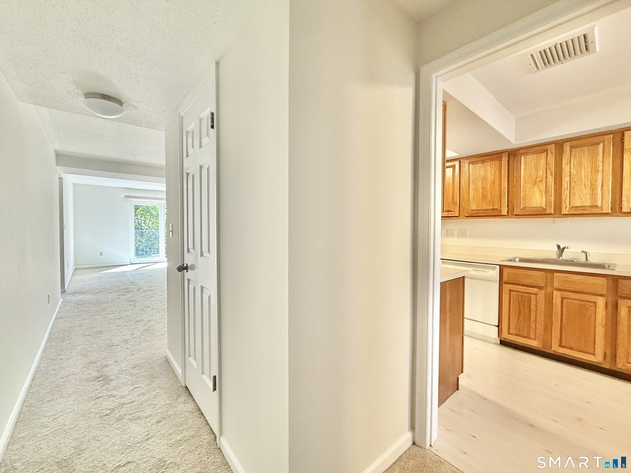 83 Highland Rd #83 - Photo 4 of 19