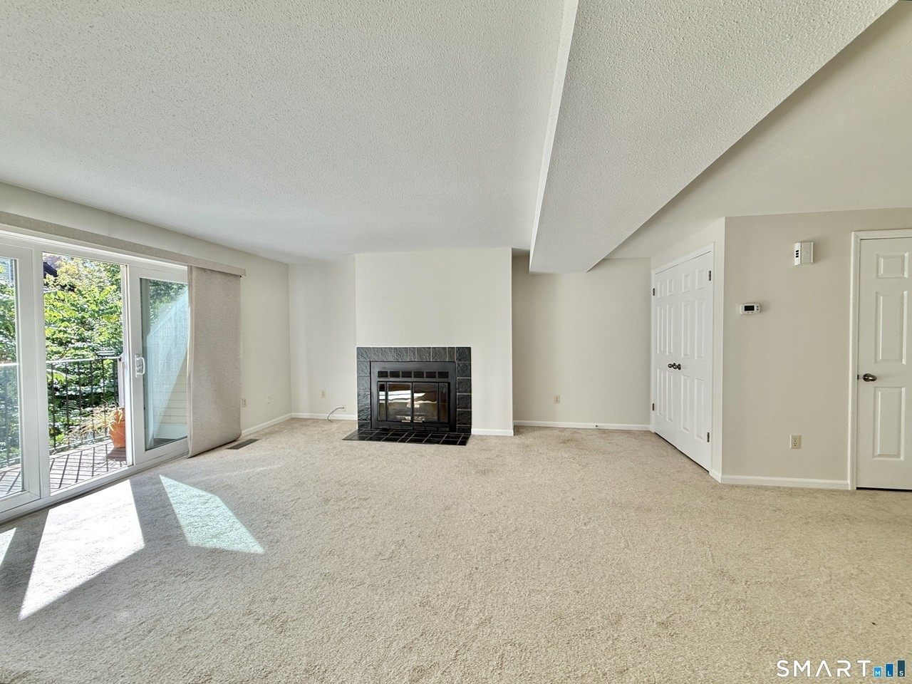 83 Highland Rd #83 - Photo 6 of 19