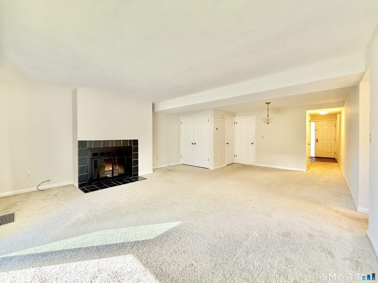 83 Highland Rd #83 - Photo 7 of 19