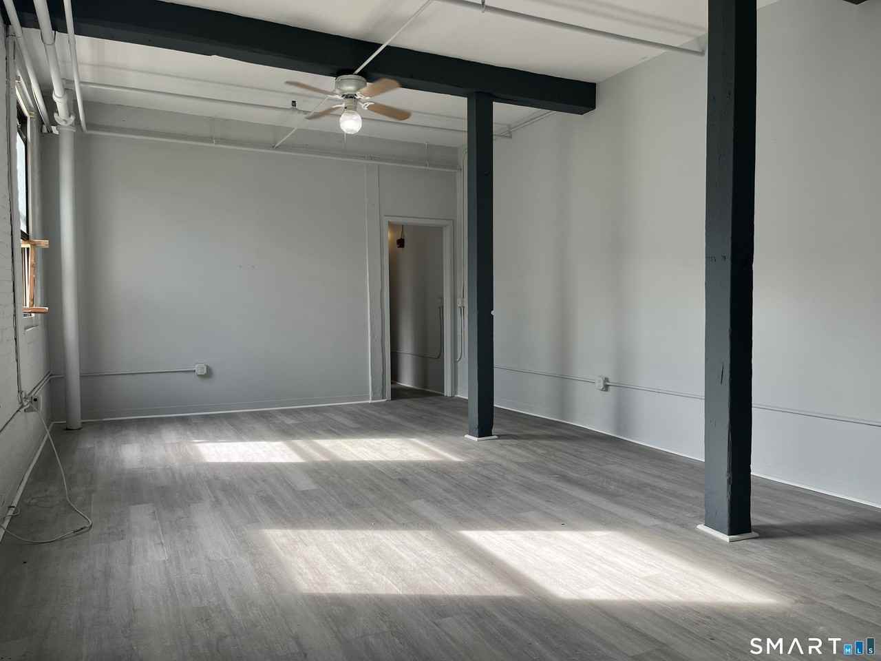 464 Pratt Street Ext #203 - Photo 3 of 14