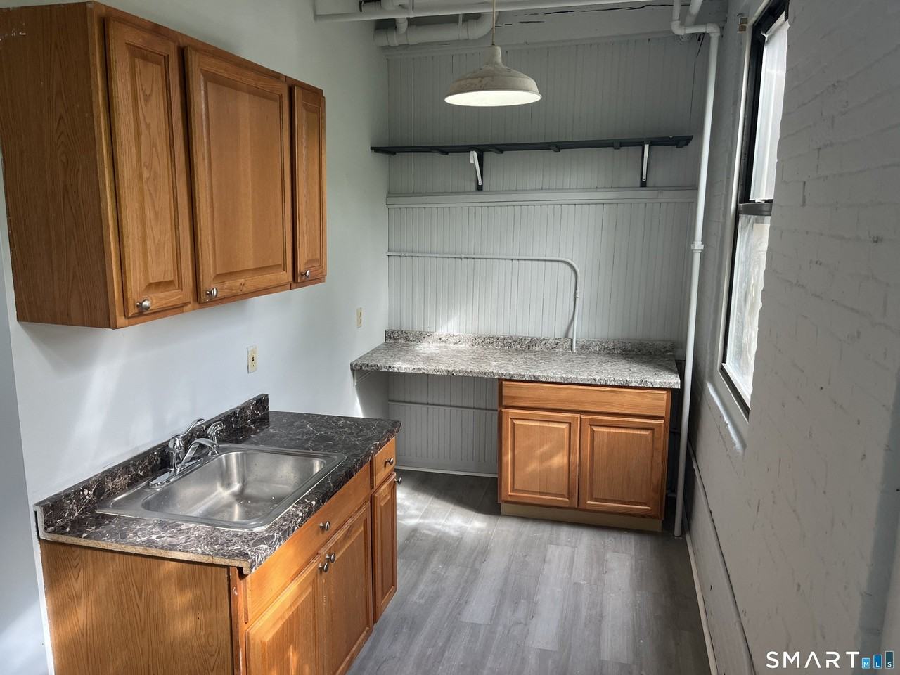 464 Pratt Street Ext #203 - Photo 5 of 14