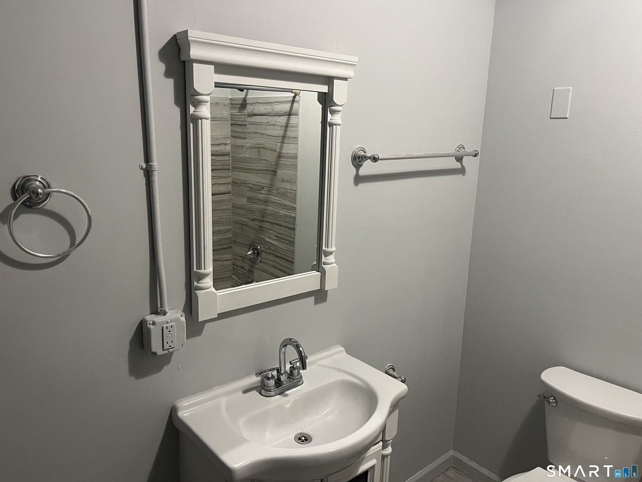 464 Pratt Street Ext #203 - Photo 6 of 14