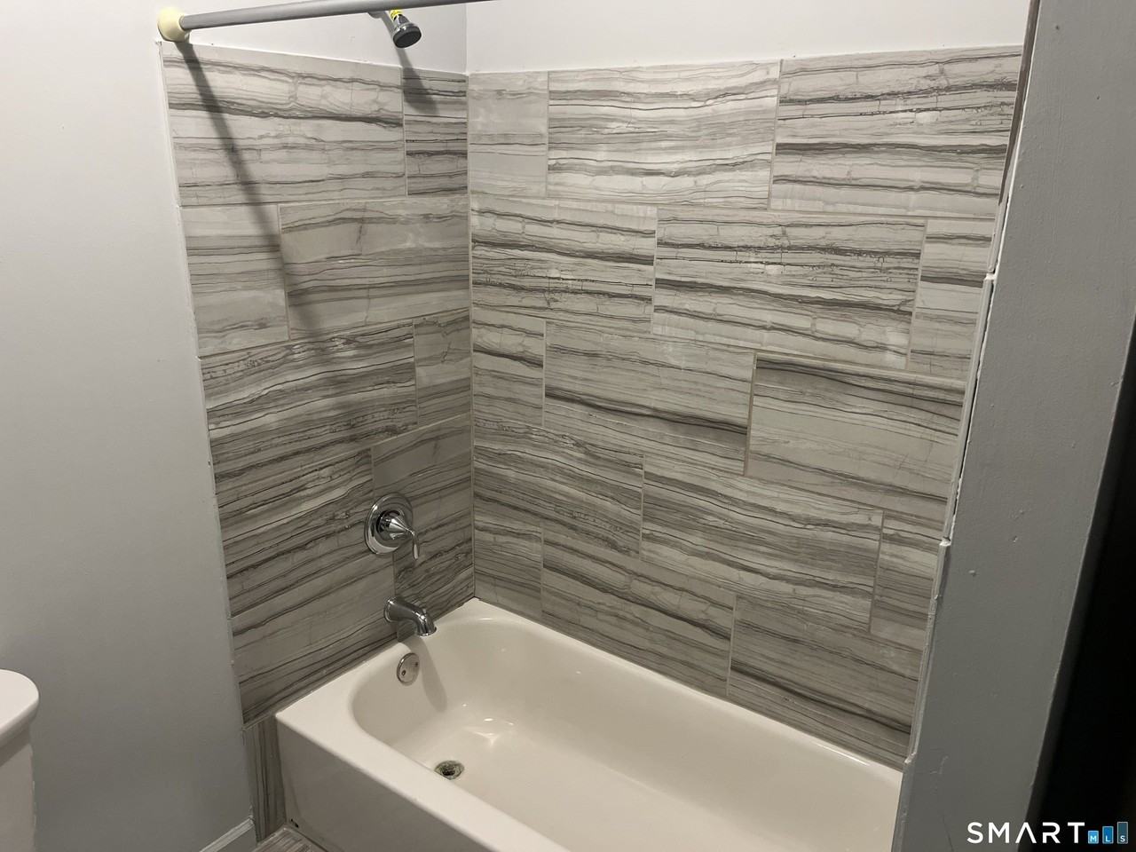 464 Pratt Street Ext #203 - Photo 7 of 14