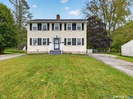 featured image of 50 Ring Dr