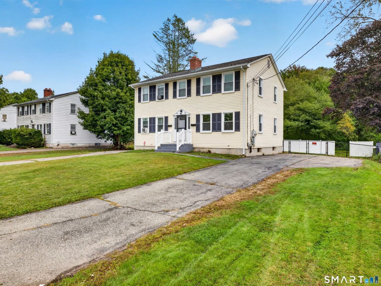 50 Ring Dr - Photo 2 of 20