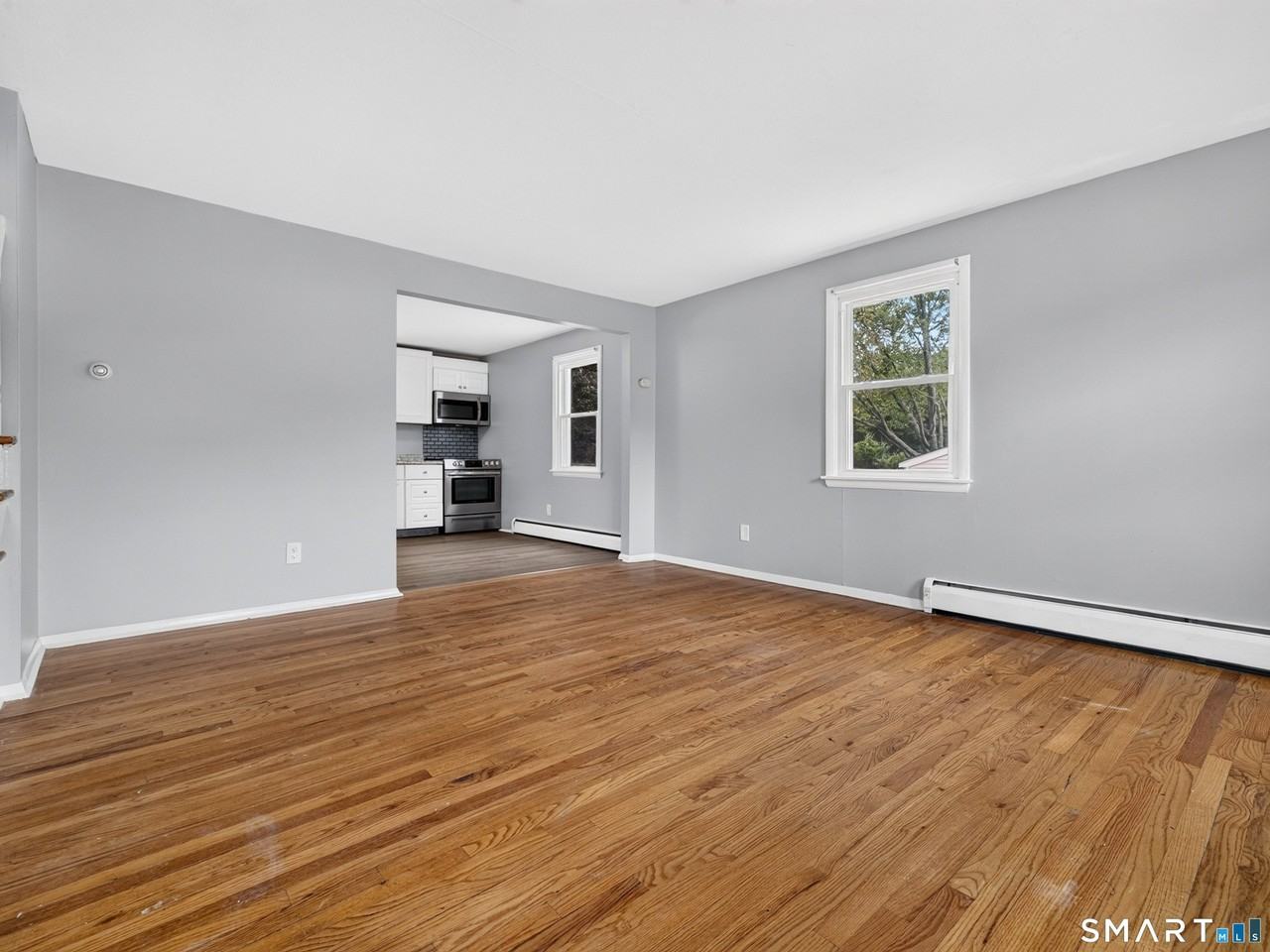 50 Ring Dr - Photo 4 of 20