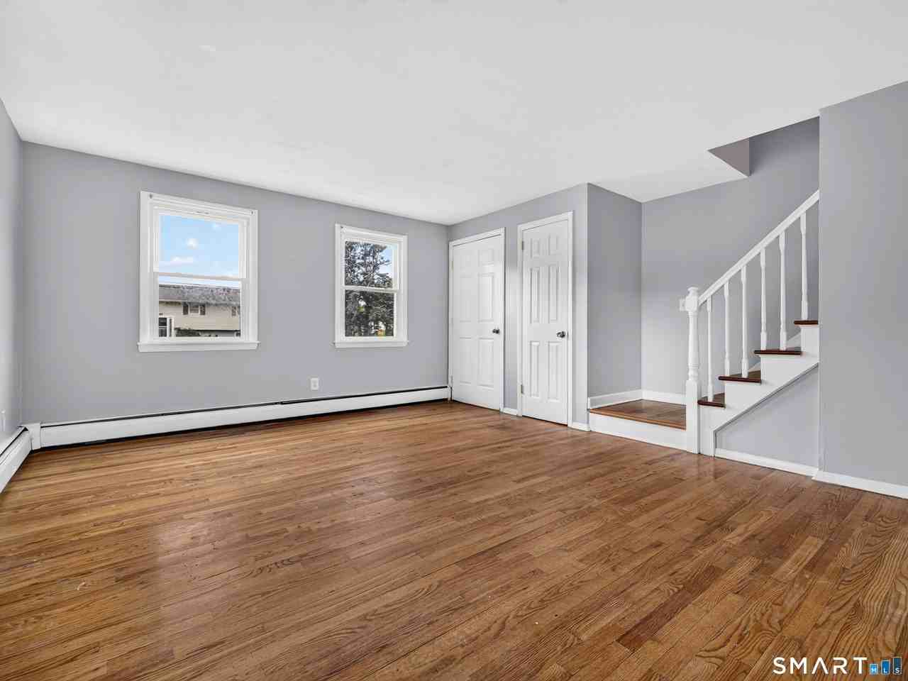 50 Ring Dr - Photo 5 of 20