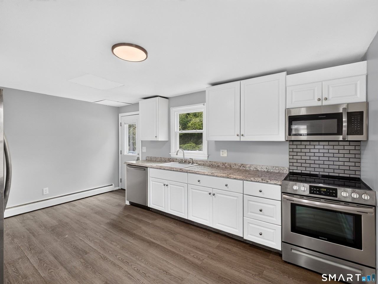 50 Ring Dr - Photo 6 of 20