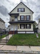 3941 South St - Photo 1 of 1