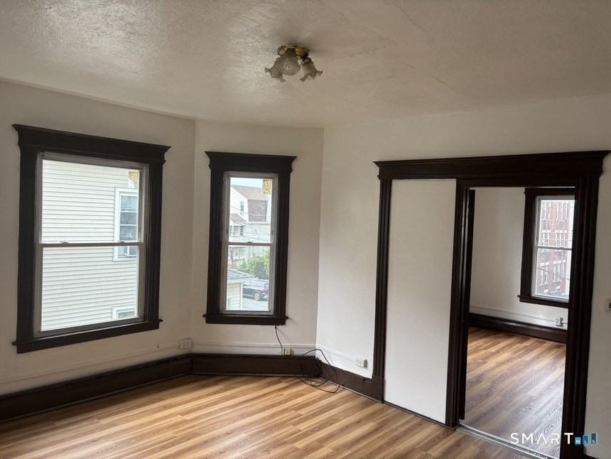 3941 South St - Photo 3 of 12