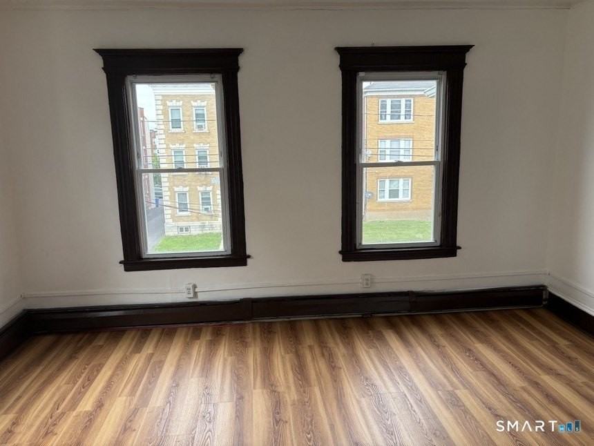 3941 South St - Photo 5 of 12