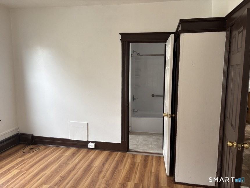 3941 South St - Photo 6 of 12