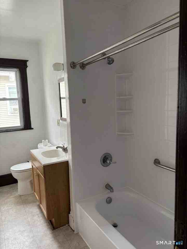 3941 South St - Photo 7 of 12