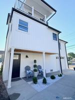 featured image of 119 Melba St