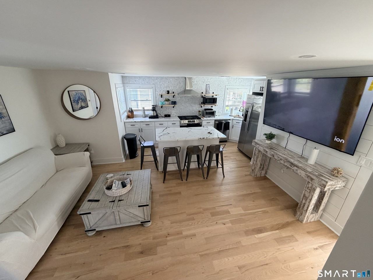 119 Melba St - Photo 2 of 11