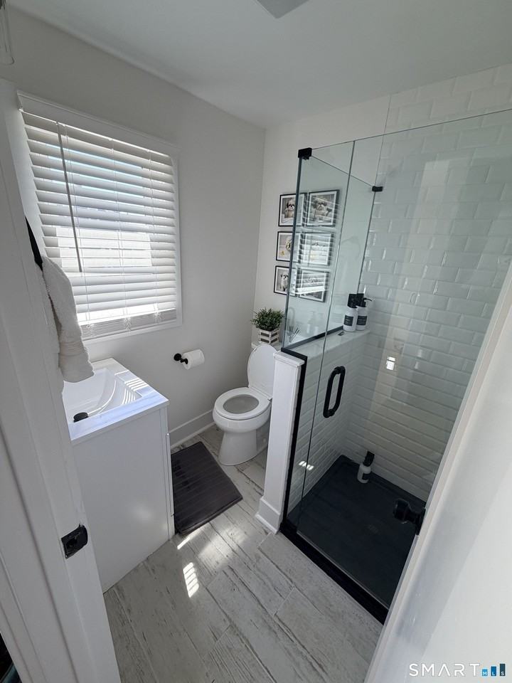 119 Melba St - Photo 4 of 11