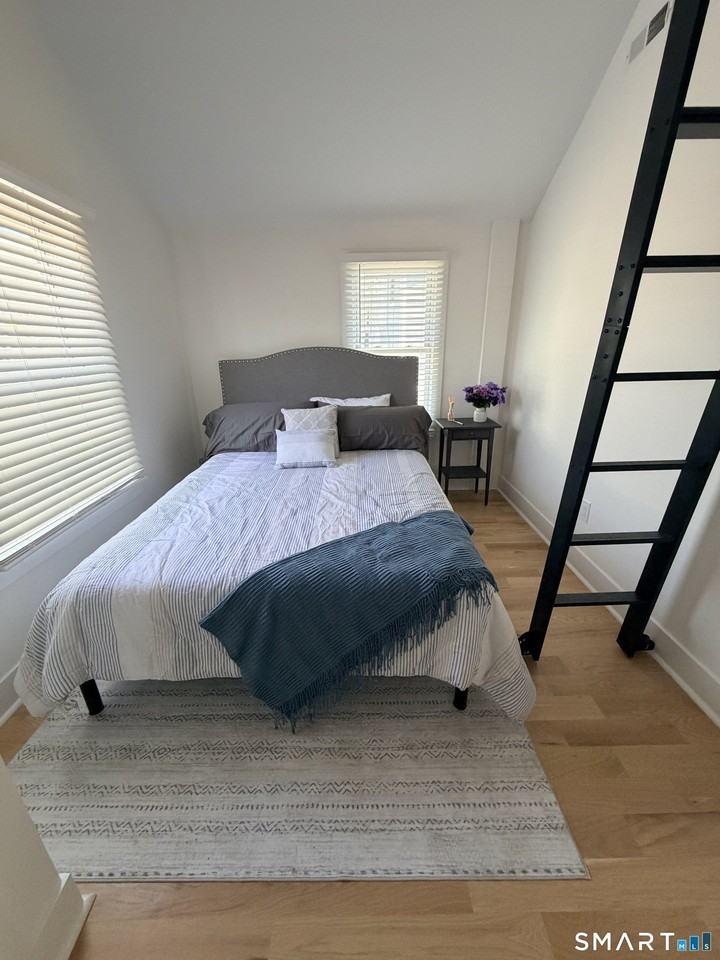 119 Melba St - Photo 5 of 11