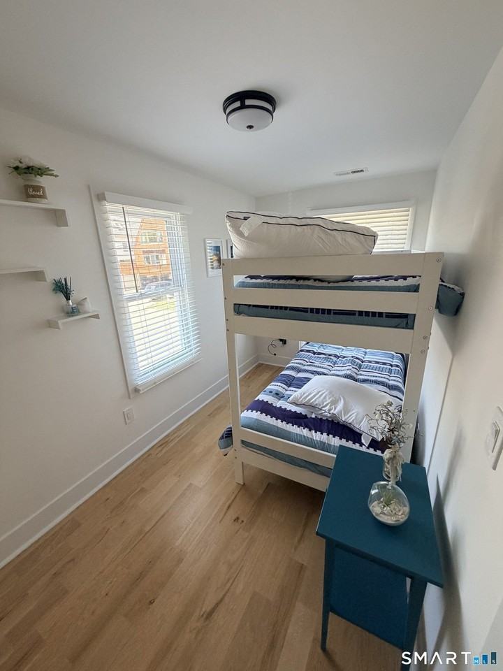 119 Melba St - Photo 6 of 11