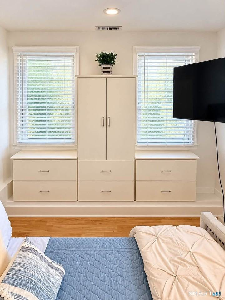 119 Melba St - Photo 7 of 11